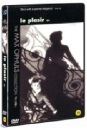 DVD]Le Plaisir / DVD]쾌락 (1952)