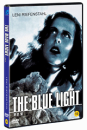 DVD]The Blue Light / DVD]푸른 빛 (1disc)