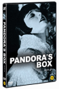 DVD]Pandoras Box / DVD]판도라의 상자