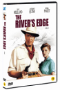DVD]The Rivers Edge (1disc) / DVD]애상 (1disc)