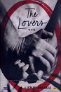 DVD]The Lovers, Les Amants (1disc) / DVD]연인들 (1disc) 