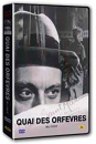 DVD]Jenny Lamour/Quai des Orfevres(1disc) / DVD]제니 라모르 (1disc)