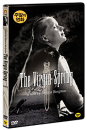 DVD]The Virgin Spring (1disc) / DVD]처녀의 샘 (1disc)
