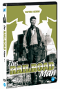 DVD]The Railroad Man (aka:Il ferroviere )(1disc) / DVD]철도원 (1disc) (피터팬픽쳐스)