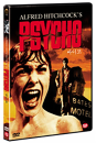 DVD]PSYCHO (1disc) / DVD]싸이코 (1disc)
