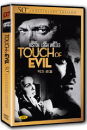 DVD]Touch Of Evil (1disc) / DVD]악의 손길 (1disc)