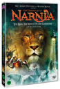 DVD]The Chronicles of Narnia: The Lion, The Witch And The Wardrobe (1disc) / DVD]나니아 연대기 : 사자, 마녀 그리고 옷장 (1disc)