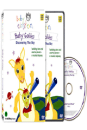DVD]Baby Einstein : Baby Galileo / DVD]베이비 아인슈타인 - 베이비 갈릴레오