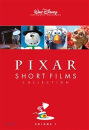 DVD]Pixar Shorts Animation vol.1 (1disc) / DVD]픽사 단편 애니메이션 콜렉션 Vol.1 (1disc)