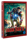 DVD]Iron Man 3 / DVD]아이언맨 3