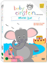 DVD]Baby Einstein : Baby Noah/Animal Expedition / DVD]베이비 아인슈타인: 베이비 노아