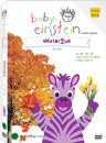 DVD]Baby Einstein : Baby Monrt/Discovering Seeaons / DVD]베이비 아인슈타인: 베이비 모네