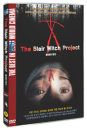 DVD]The Blair Witch Project (1disc)  / DVD]블레어윗치 (1disc) 
