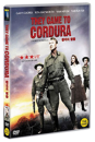 DVD]They Came To Cordura (1disc)  / DVD]황야의 탈출 (1disc) 