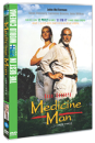 DVD]Medicine Man (1disc) / DVD]에덴의 마지막 날 (1disc)