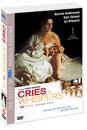 DVD]Cries & Whispers (1disc) / DVD]외침과속삭임 (1disc)