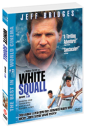 DVD]White Squall (1disc)  / DVD]화이트스콜 (1disc) 