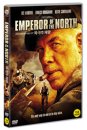 DVD]Emperor Of The North (1disc) / DVD]북극의 제왕 (1disc) (11월16일예정) 