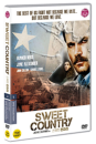 DVD]Sweet Country (1disc)  / DVD]스위트 컨츄리 (1disc) (11월16일예정) 
