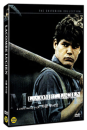 DVD]Lacombe Lucien (1disc)   / DVD]라콤 루시앙 (1disc)