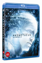 Blu-Ray]Prometheus / Blu-Ray]프로메테우스 일반판 (2disc)