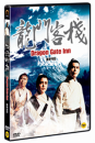 DVD]Dragon Gate Inn (1disc)   / DVD]용문객잔 (1disc) (11월15일예정) 