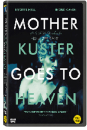 DVD]Mother Kusters Goes To Heaven (1disc) / DVD]퀴스터스 부인의 천국 여행 (1disc)