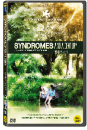 DVD]Syndromes And A Century (1disc) / DVD]징후와 세기 (1disc)