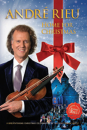 DVD]ANDRE RIEU - Home For Christmas / DVD]앙드레 류 - Home For Christmas