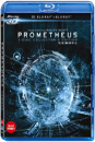 Blu-Ray]Prometheus (3disc) [3D + 2D] / Blu-Ray]프로메테우스 일반판 (3disc) [3D + 2D] 
