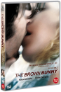 DVD]The Brown Bunny, 2003 / DVD]브라운 버니 (1disc)
