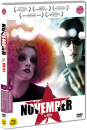 DVD]Noviembre, 2003 / DVD]노벰버 (1disc)