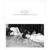 CD] Humanoids: TVXQ! The Sixth Album Repackage / CD]동방신기 (東方神起) - 리패키지 앨범 : Humanoids [CD+화보집] 