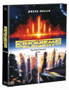 Blu-Ray]Fifth Element / Blu-Ray]제5원소