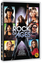 DVD]Rock of Ages (1disc) / DVD]락 오브 에이지 (1disc)