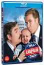 Blu-Ray]The Campaign / Blu-Ray]캠페인 