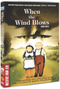 DVD]When The Wind Blows, 1986 / DVD]바람이 불 때 (1disc)