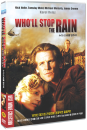 DVD]Who'll Stop The Rain, 1978 / DVD]누가 이 비를 멈추랴 (1disc)
