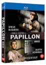 Blu-Ray]Papillon  / Blu-Ray]빠삐용 