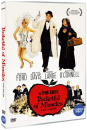 DVD]Pocketful Of Miracles, 1961 / DVD]포켓에 가득찬 행복 (1disc)