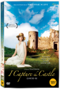 DVD]I Capture The Castle, 2003 / DVD]성 안에 갇힌 사랑 (1disc)