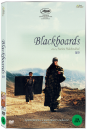 DVD]Blackboards, Takhte Siah, 2000 / DVD]칠판 (1disc)