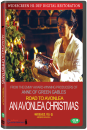 DVD]ROAD TO AVONLEA: AN AVONLEA CHRISTMAS / DVD]에이번리로 가는 길: 에이번리의 크리스마스