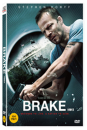 DVD]Brake (1disc) / DVD]브레이크 (1disc)