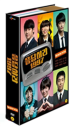 DVD]Reply 1997 TV Series Limited Edition (6disc) / DVD]응답하라 1997 초회한정판 (6disc) [감독재편집판]