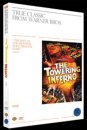 DVD]The Towering Inferno (1disc) / DVD]타워링 (1disc)