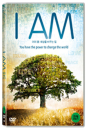 DVD]I AM (1disc) / DVD]아이 엠: 세상을 바꾸는 힘 (1disc) 