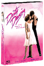 Blu-Ray]Dirty Dancing [BD + DVD] Digipack Limited Edition  / Blu-Ray]더티 댄싱 : 양장패키지 [BD + DVD] 