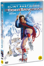 DVD]The Eiger Sanction, 1975 / DVD]아이거 빙벽 (1disc)