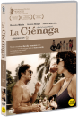 DVD]La Cienaga, 2001 / DVD]늪 (1disc)
